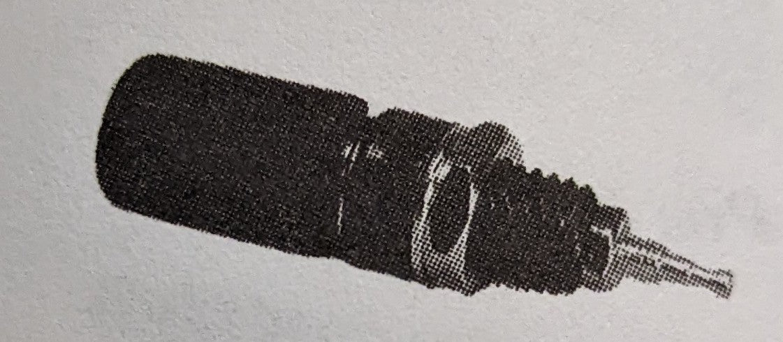 lkg_45-229G