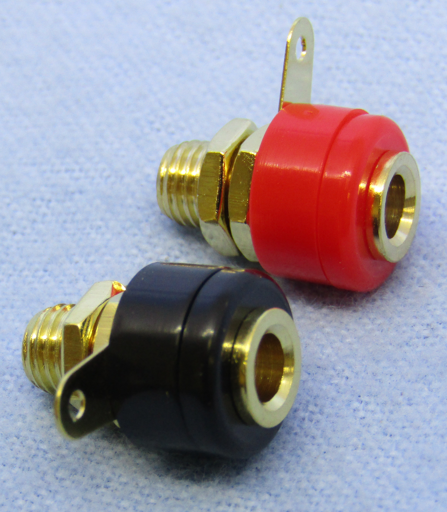 lkg_45-235G