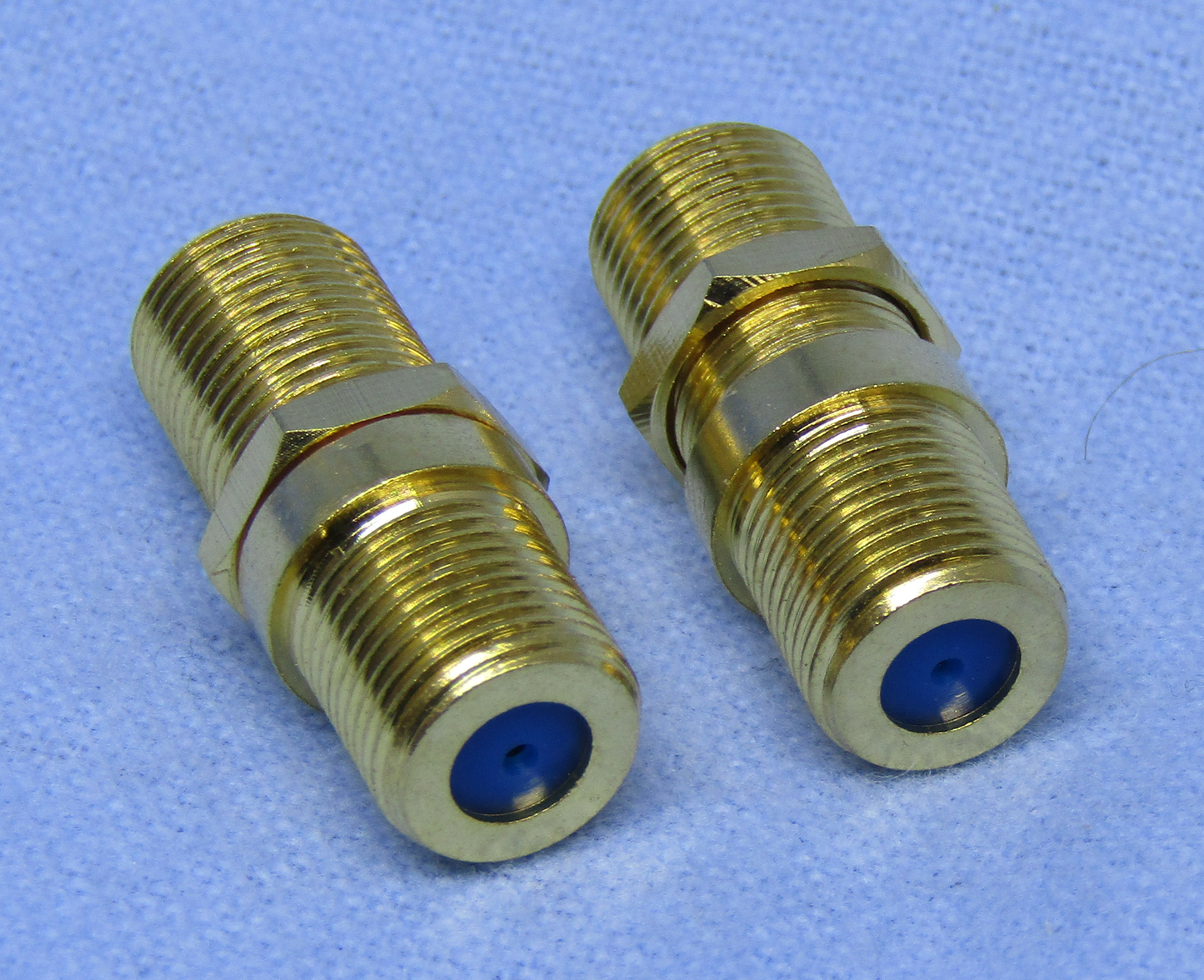 lkg_45-317G