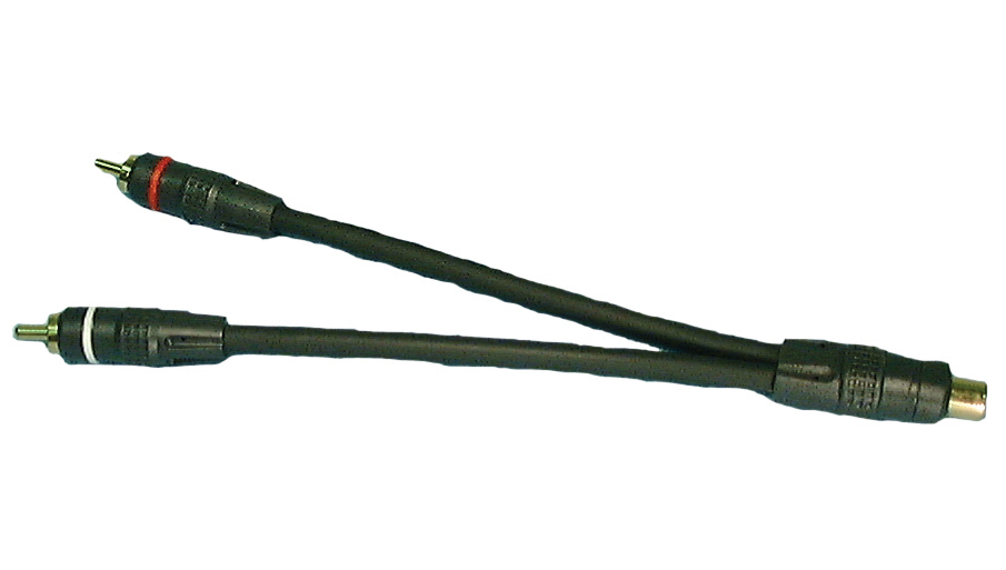 lkg_45-4000G