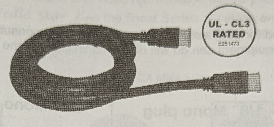 lkg_45-7412 SP