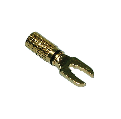 lkg_45-810G