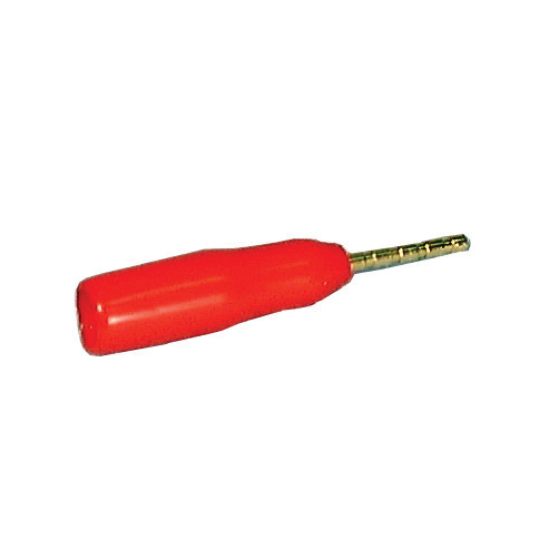 lkg_45-813G
