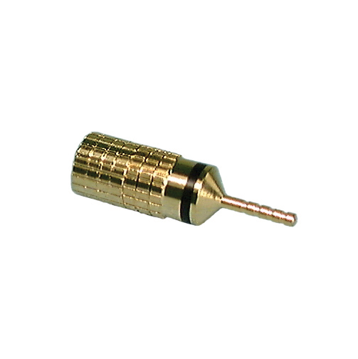 lkg_45-814G