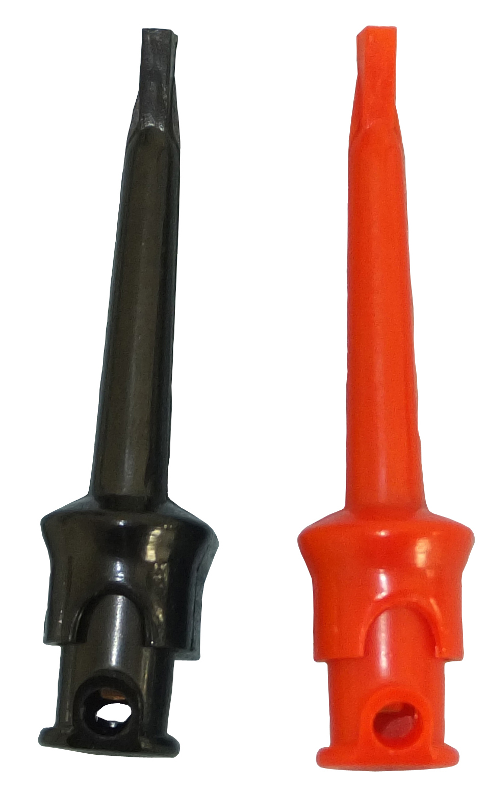 lkg_450