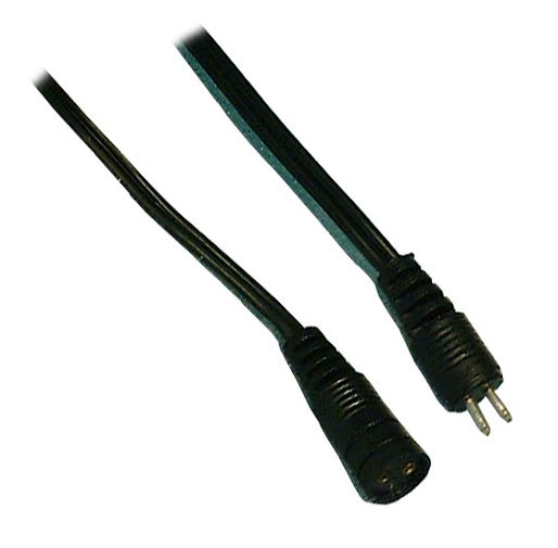 lkg_48-1020