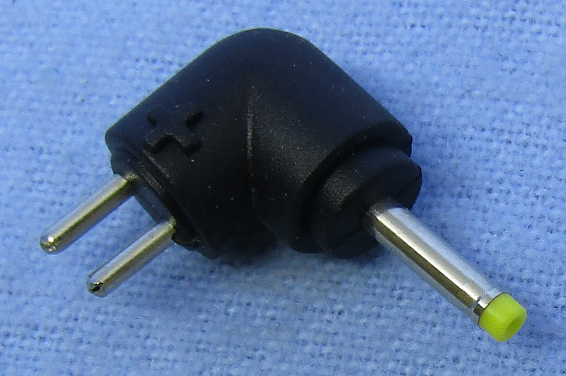 lkg_48-475