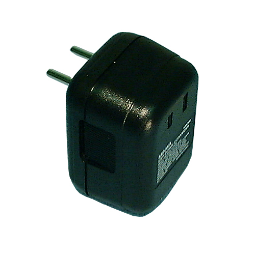 lkg_48-500