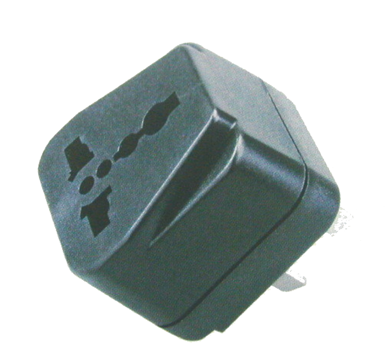 lkg_48-555