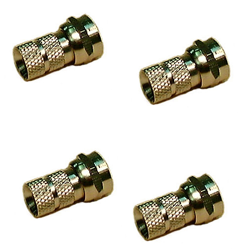 lkg_48-810