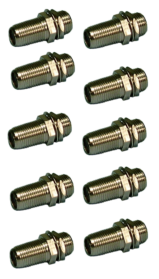 lkg_48-860