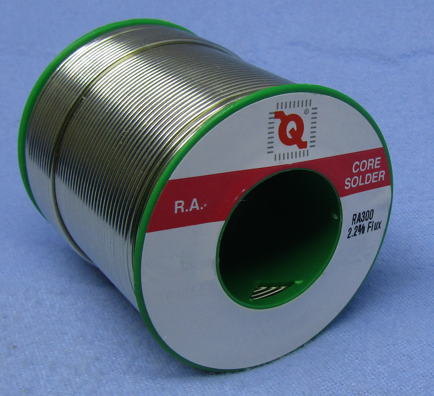 lkg_50-94021