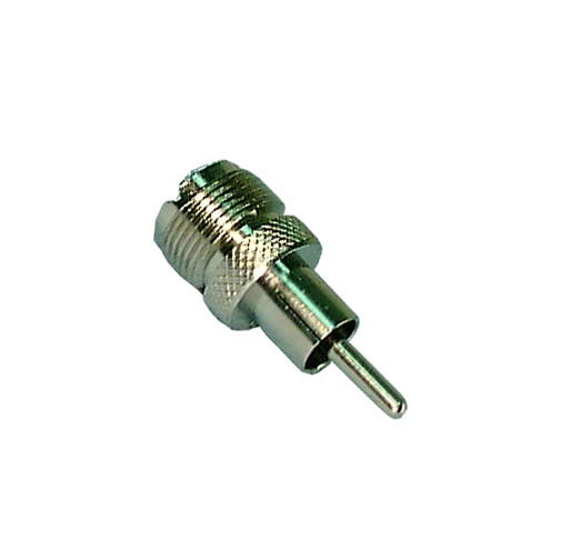 lkg_550A