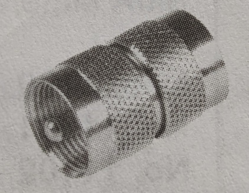 lkg_565