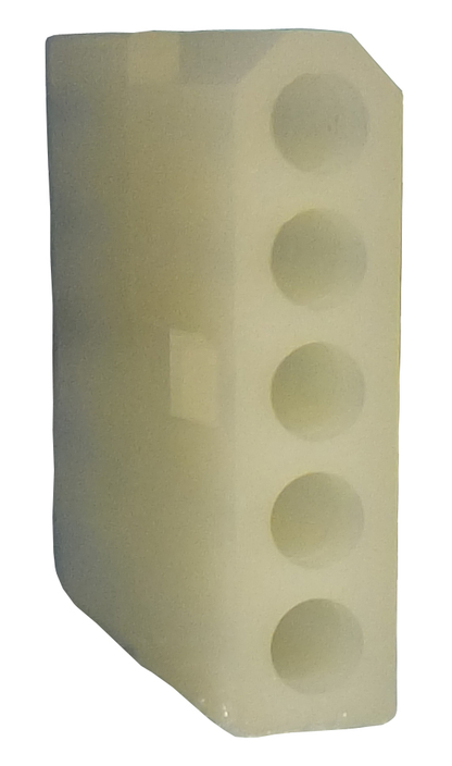 lkg_61-145