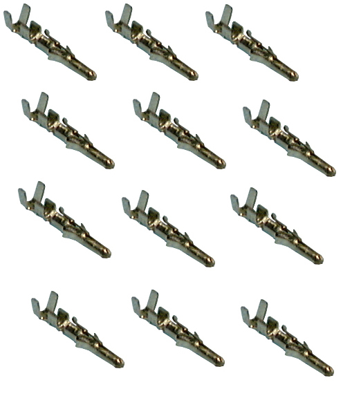 lkg_61-192