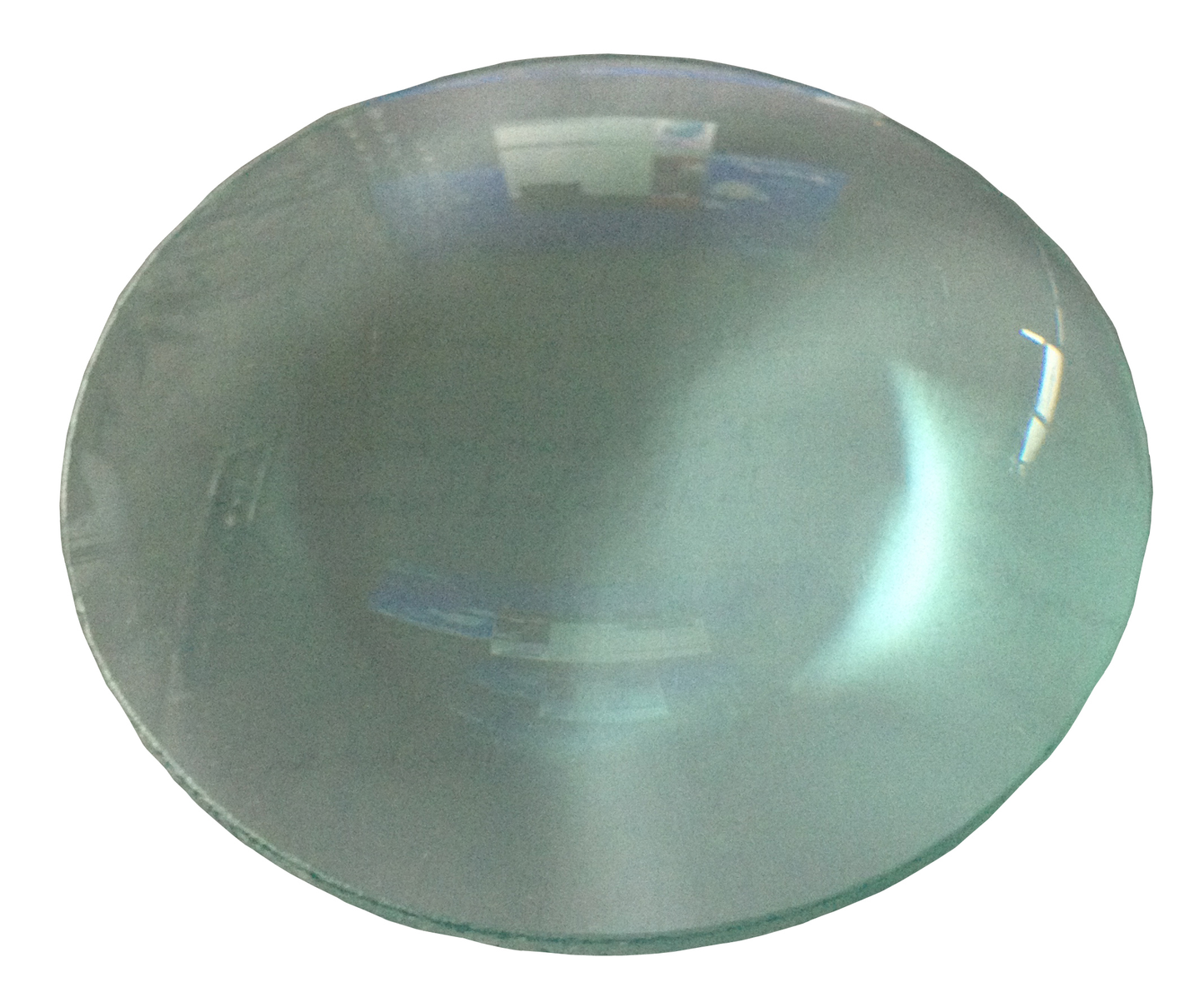 lkg_63-132