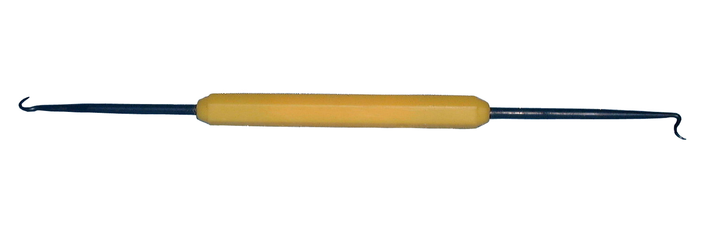 lkg_63-317