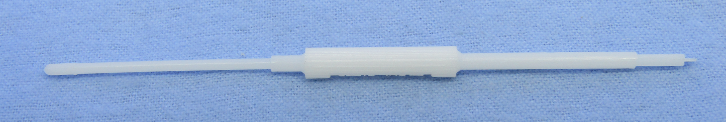 lkg_63-8606
