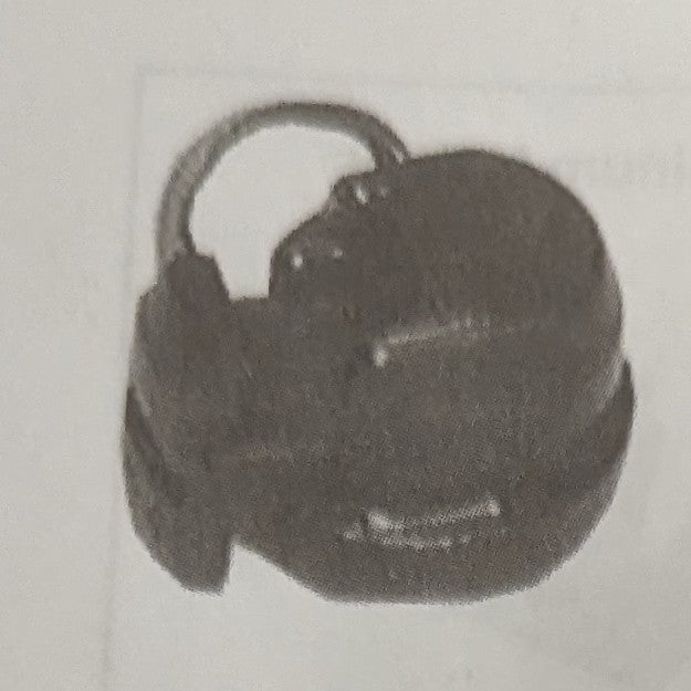 lkg_65-1020