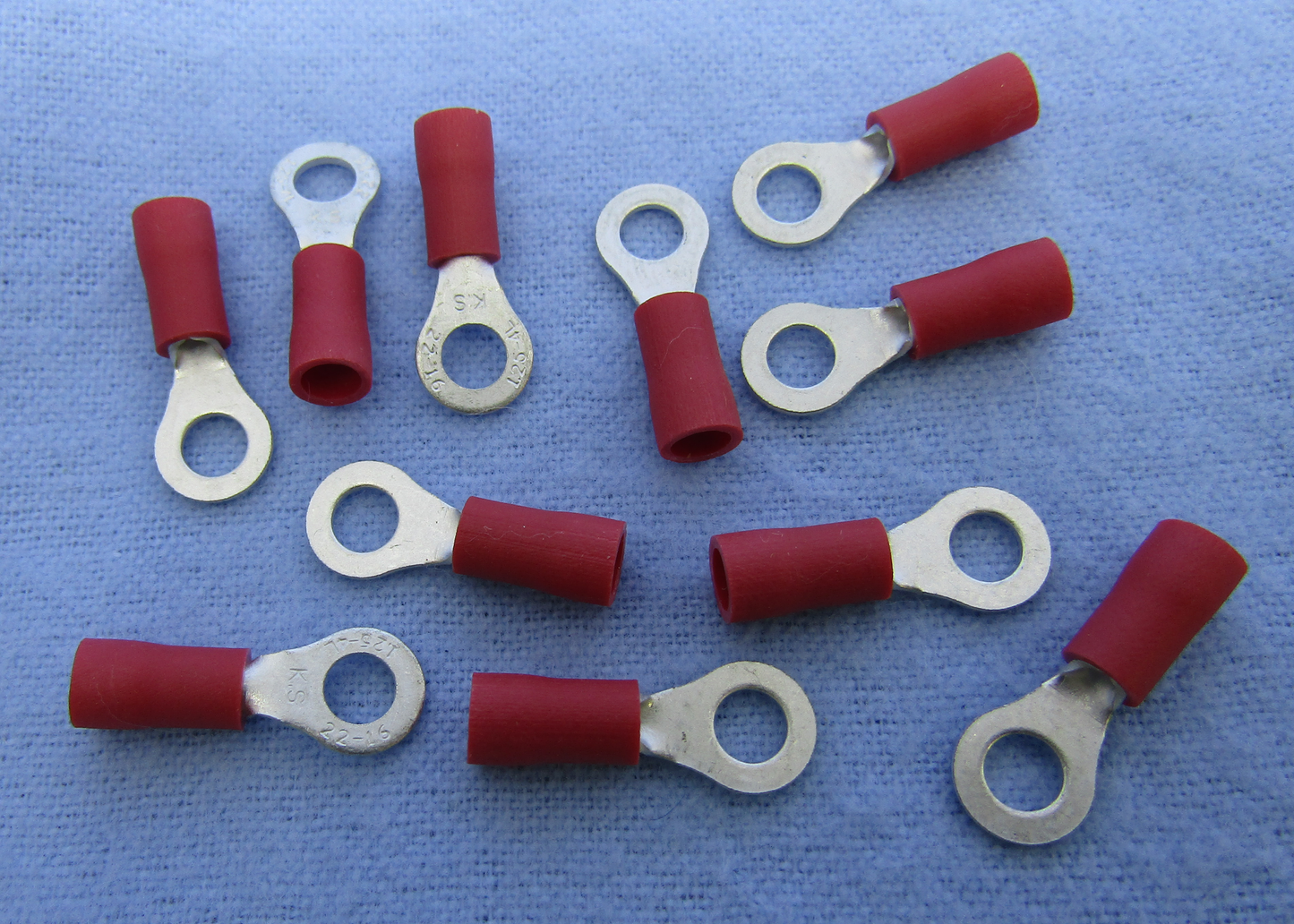 lkg_65-1526C