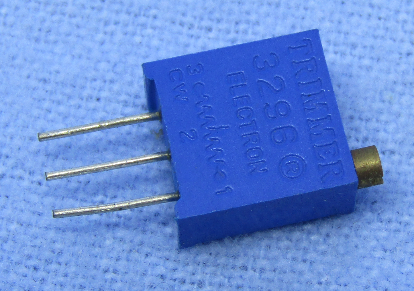 lkg_68-100