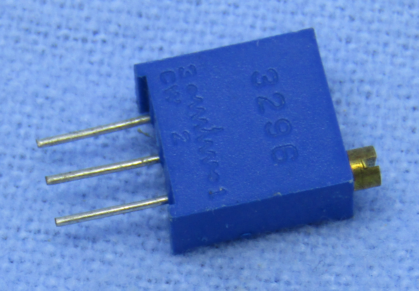 lkg_68-104