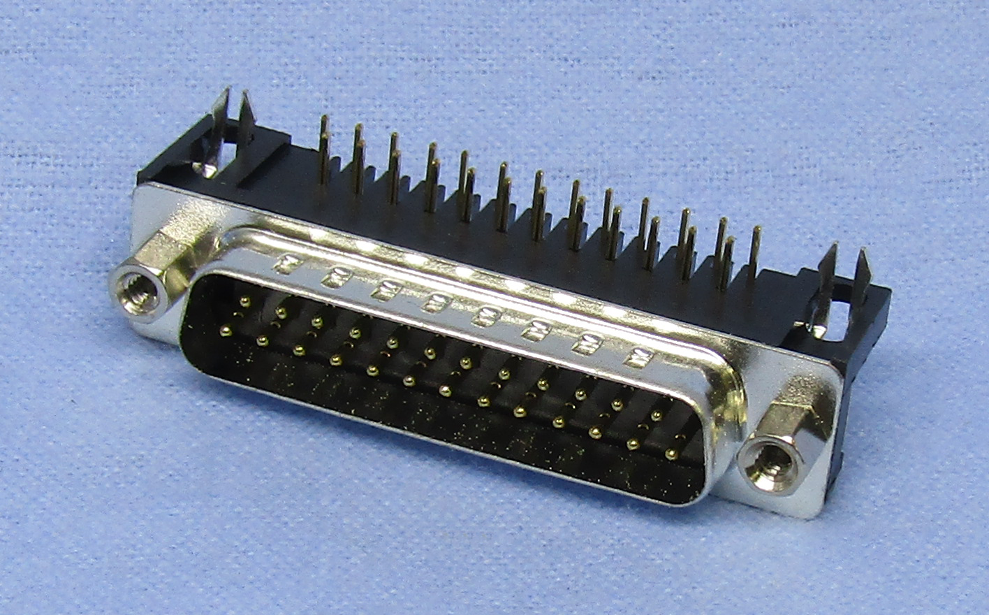 lkg_70-4525