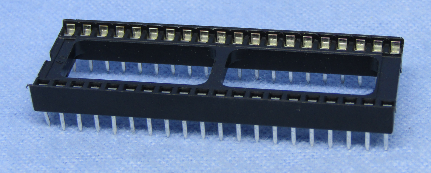 lkg_70-4640
