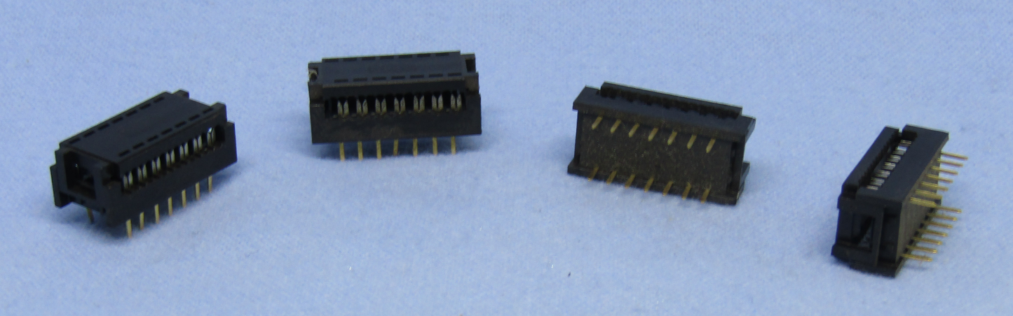 lkg_70-4714
