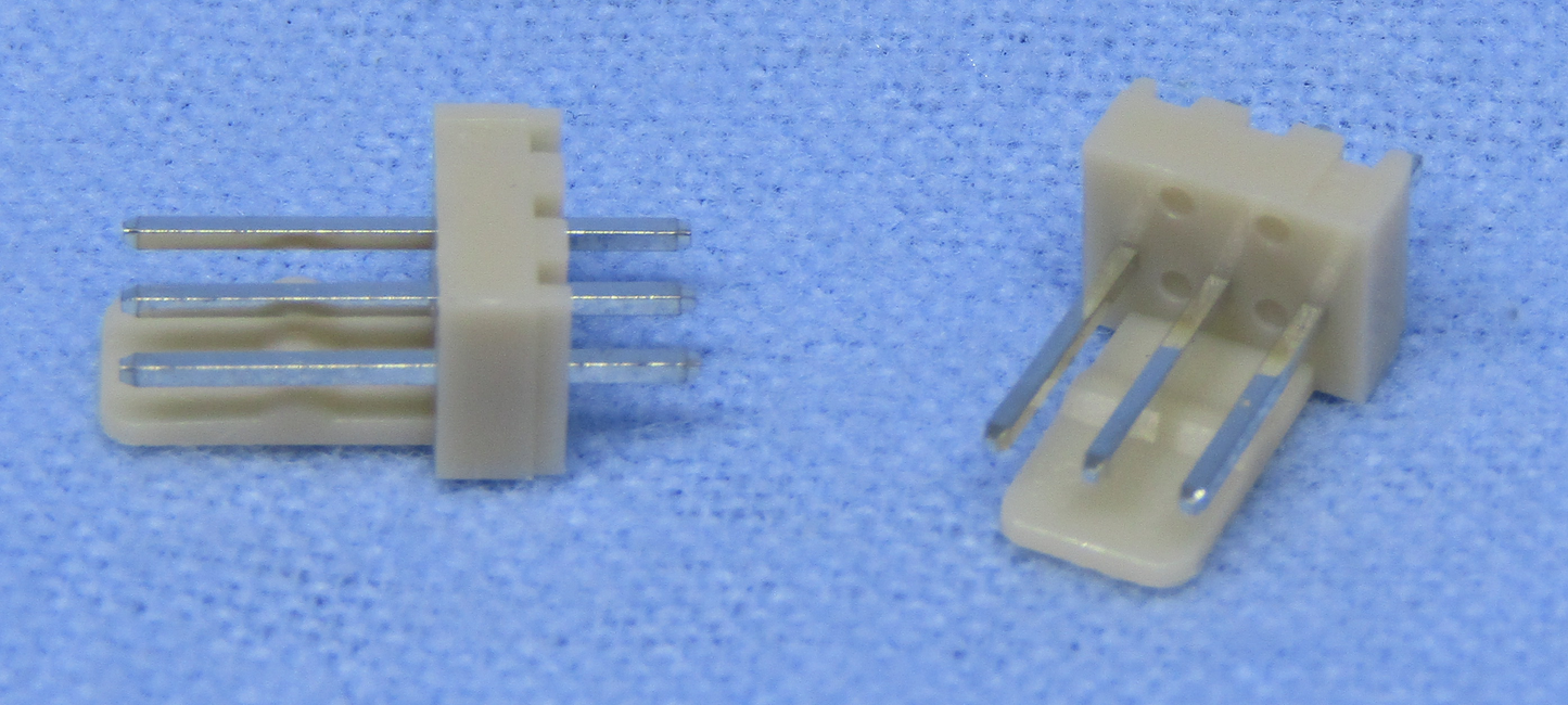 lkg_70-4803
