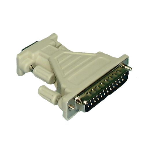 lkg_70-5100