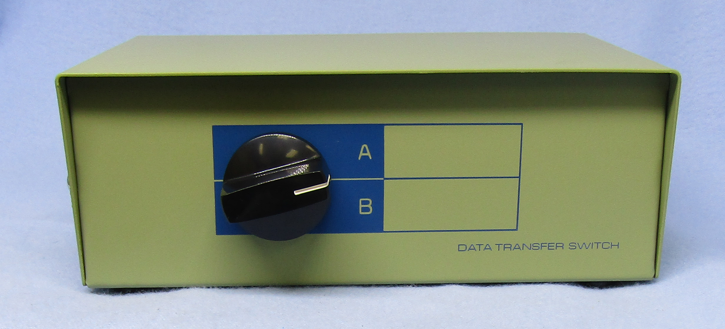 lkg_70-7011