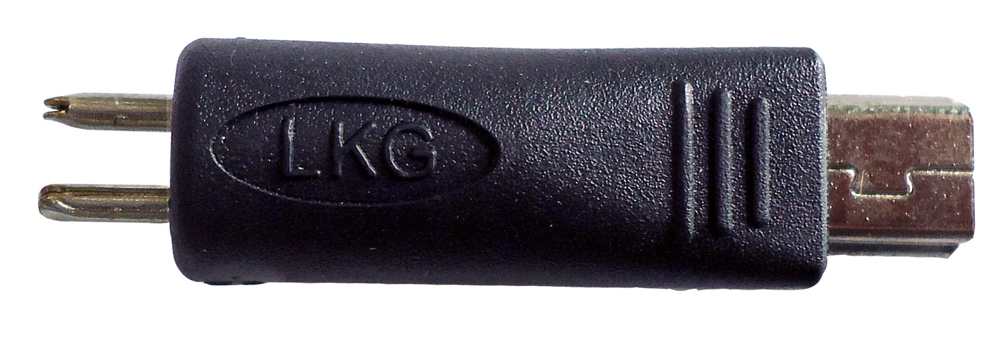 lkg_70-8015