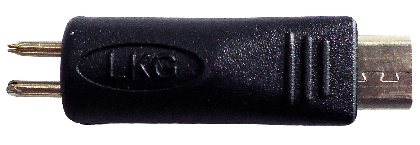 lkg_70-8017