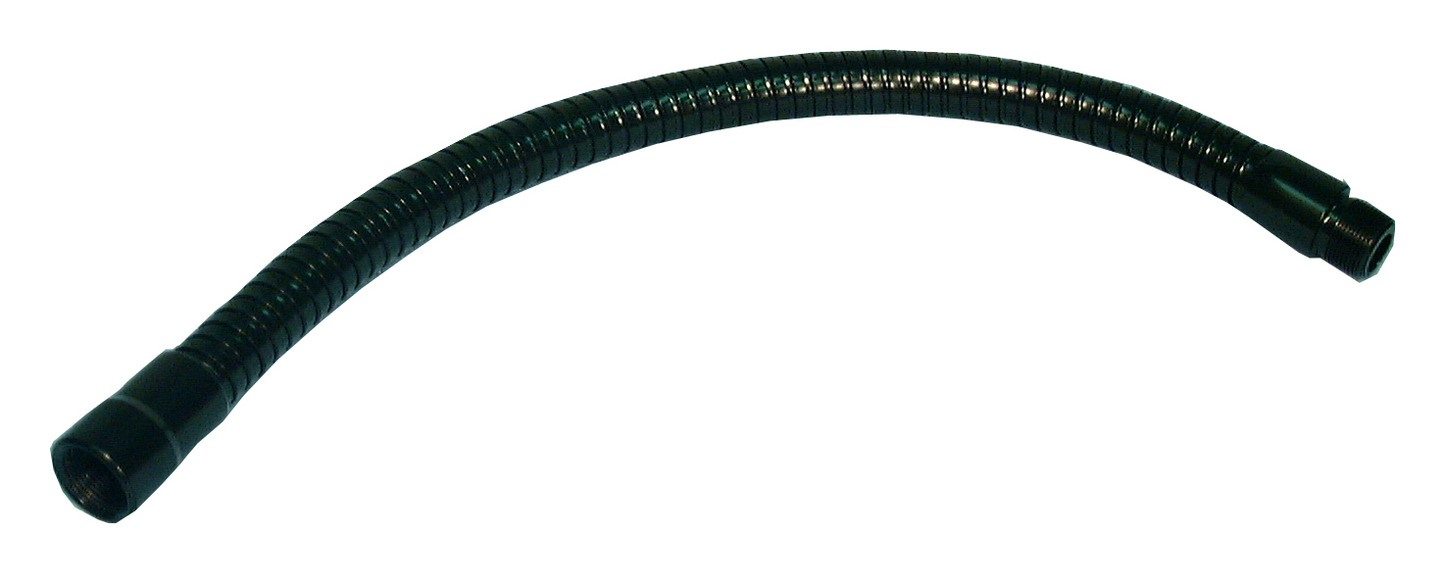 lkg_71-4040