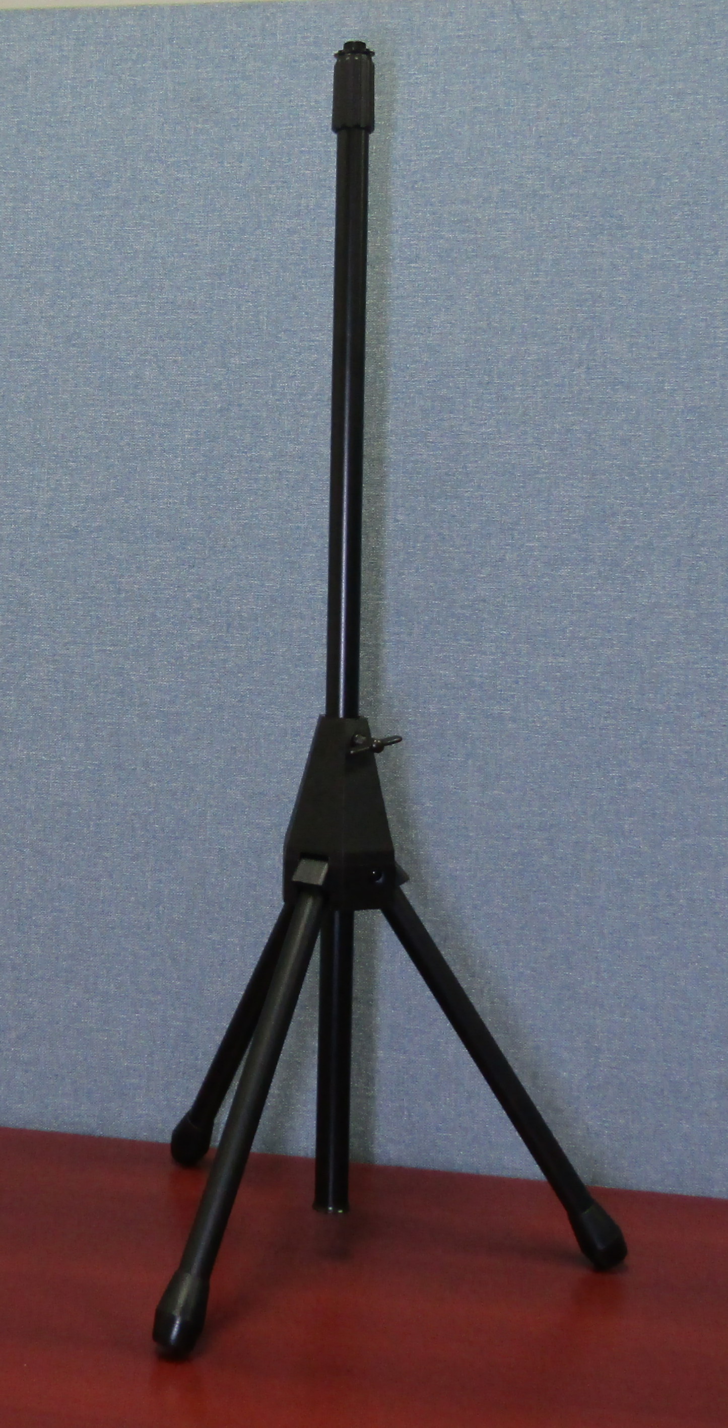 lkg_71-4683