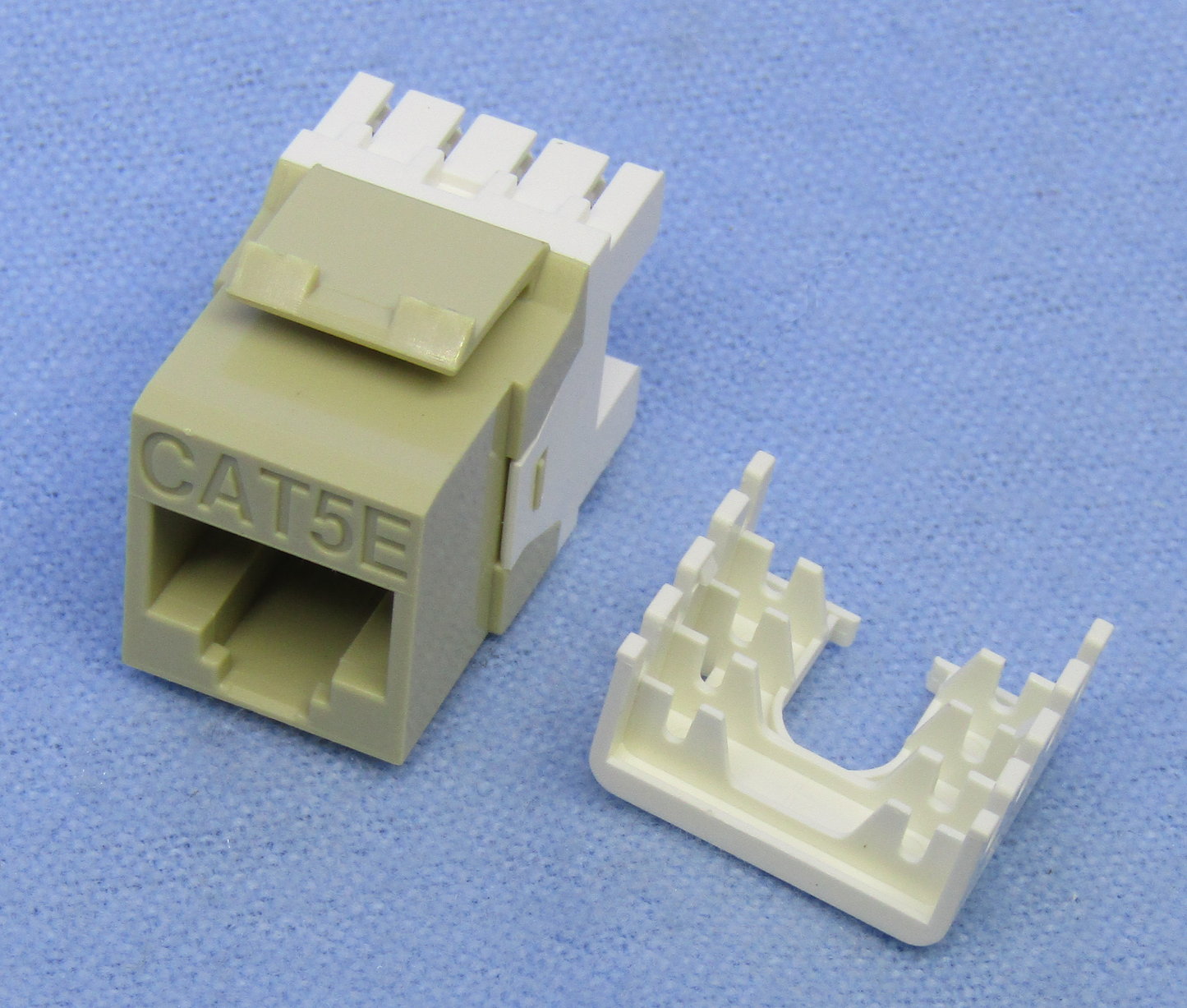 lkg_72-5509