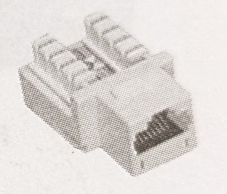 lkg_72-5580