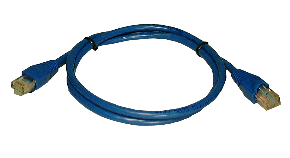 lkg_72-5614 BU