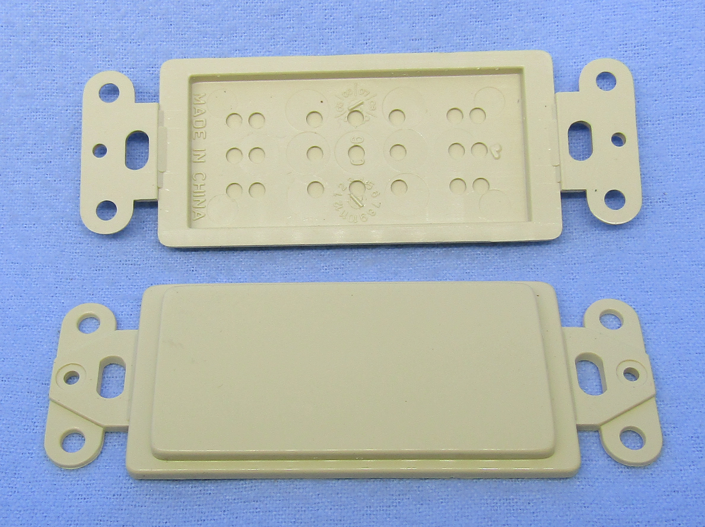 lkg_75-1102