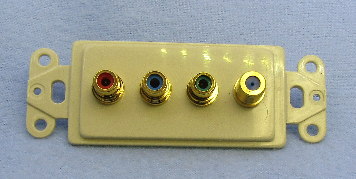 lkg_75-1252