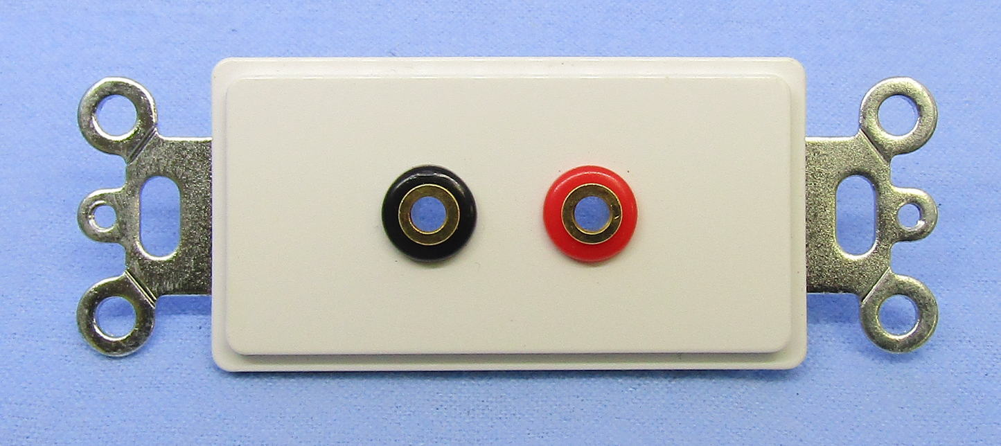 lkg_75-2050