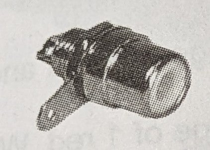 lkg_45-276
