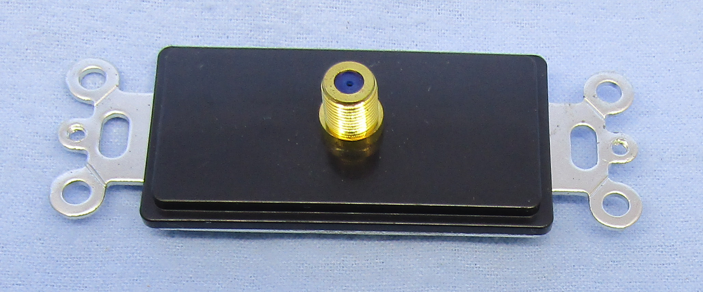 lkg_75-3002