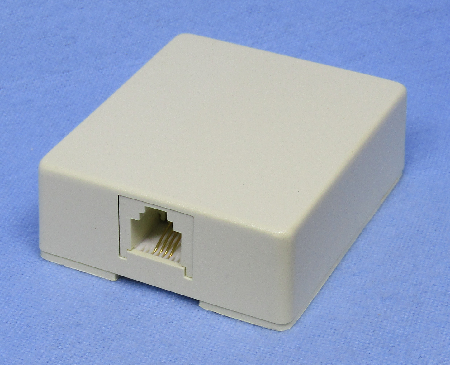 lkg_75-3040
