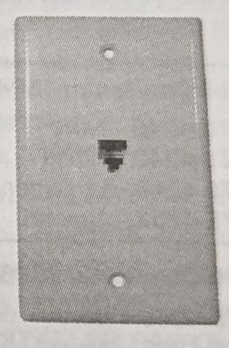 lkg_75-3050
