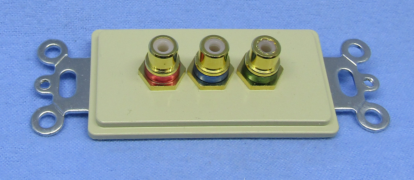 lkg_75-5025