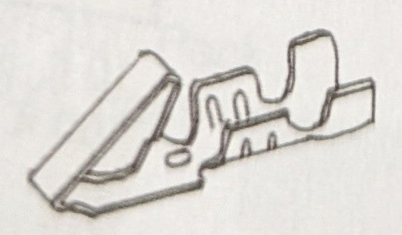 lkg_70-6800B
