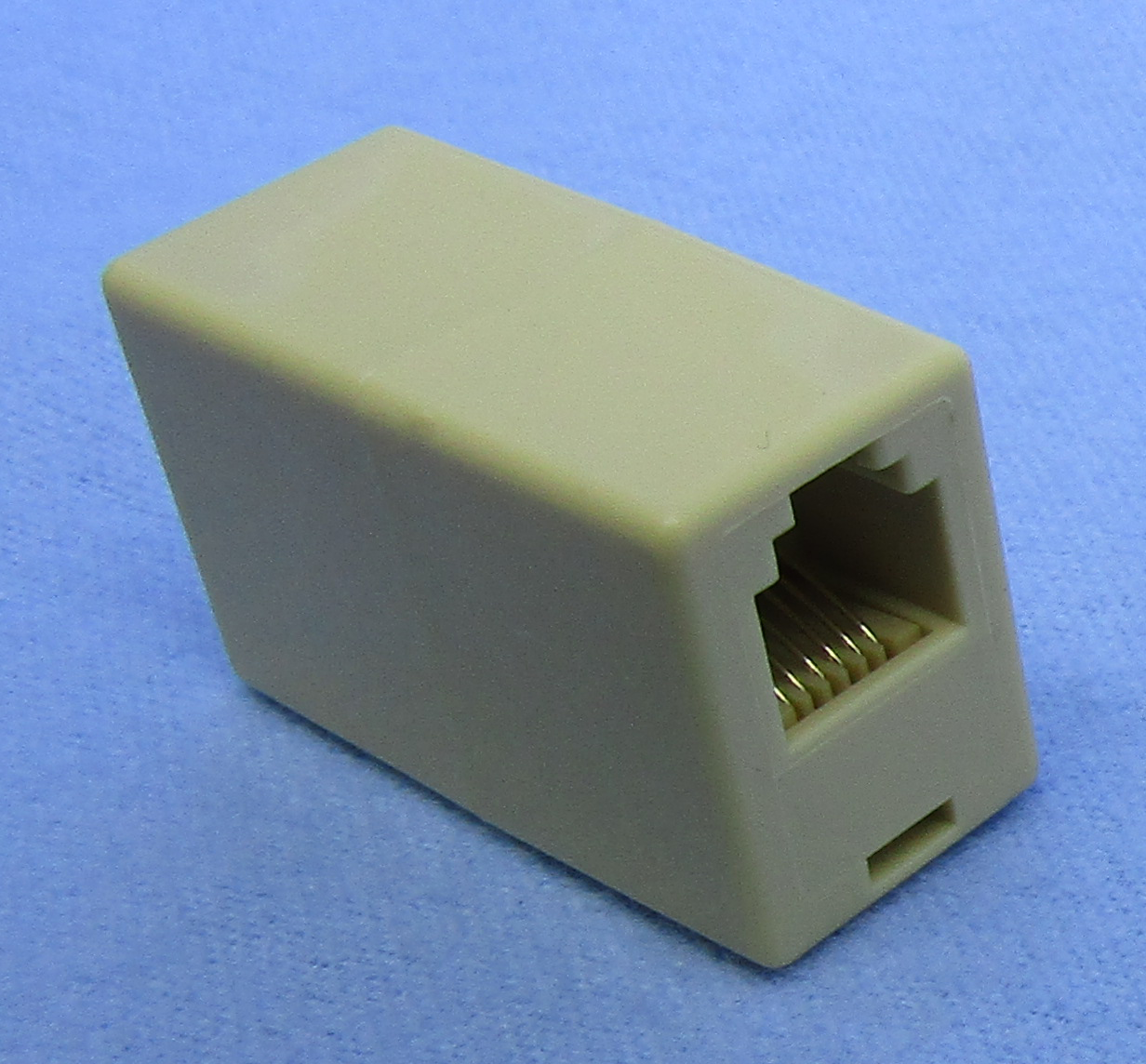 lkg_75-728
